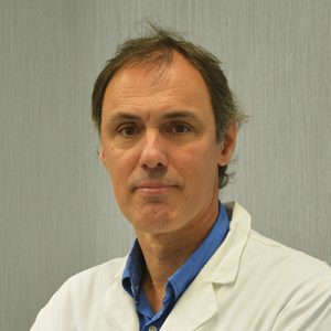 ANDER MATHEU FERNANDEZ