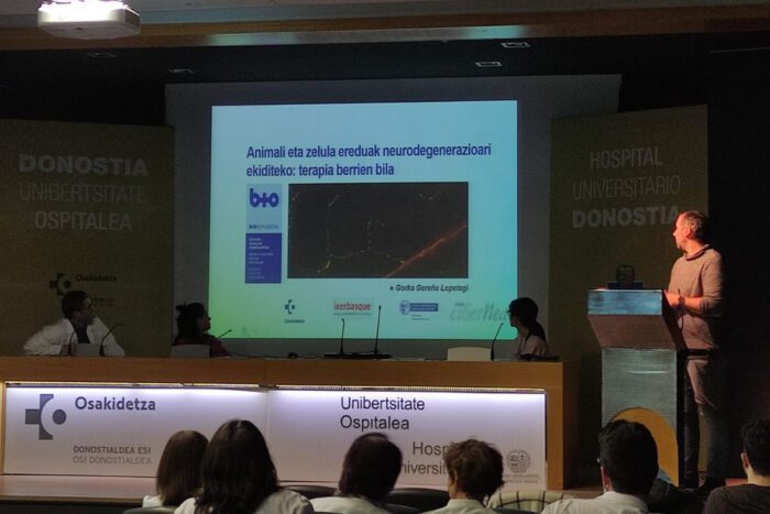 EUSKARA EGUNA OSI 2023_2