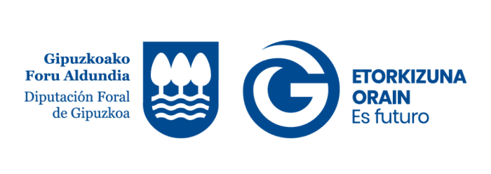 GAldundia_hor_elebi_2