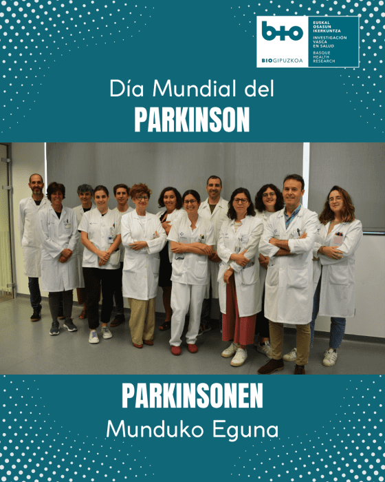 Día Mundial contra el cancer (3)