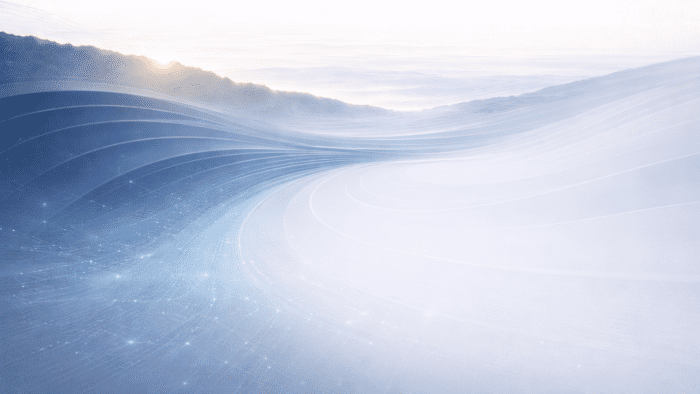 imagen horizontal BG