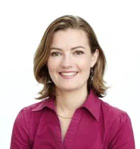 Jeanne Leblond