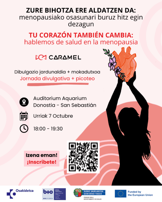 Cartel (4)Caramel