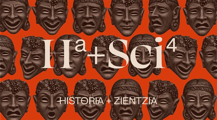 PIEZAS 1200 x 628 2026