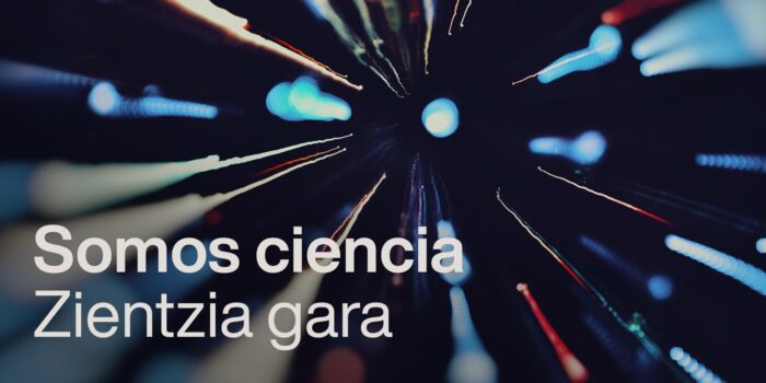 somos ciencia