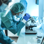 8190dc8bf3dd7aeaa5c26dcf81ff1610