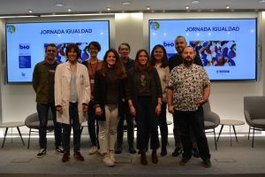 31178d026da96465643a8dd9920ae948