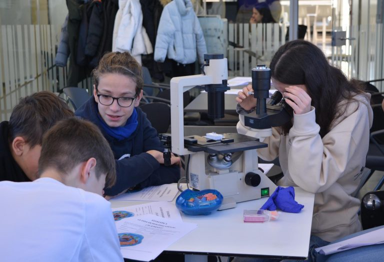 39491b03fe3c6f168948569f85e0fe75