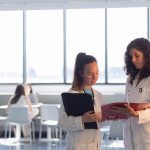 3a51dc9a3e1700d7d6f6ecea549500ba