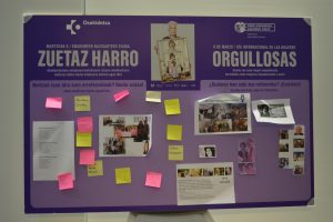 5a0f52d584ddd7c2b69e25ad557770b4