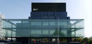 edificio biogiouzkoa