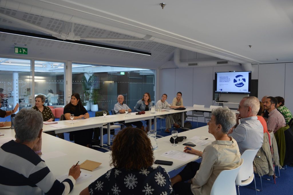 a4196b2251e2b183c226ccc50a581ce8