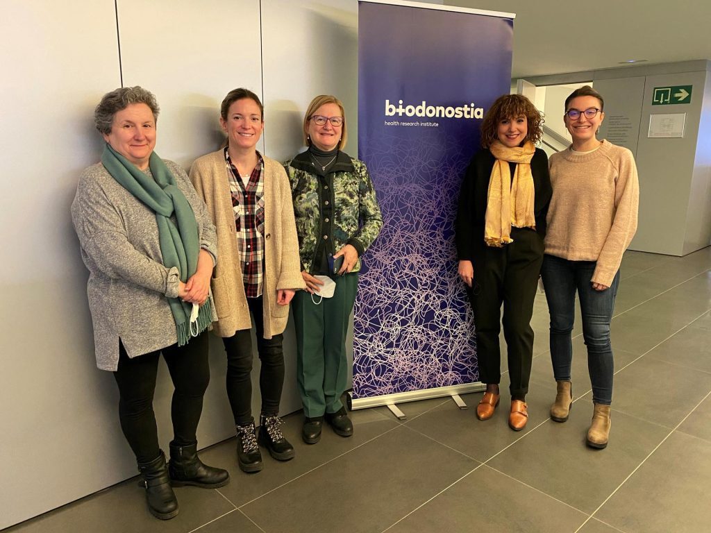 a4ac3be531f49d7d8f274a4340b97d85