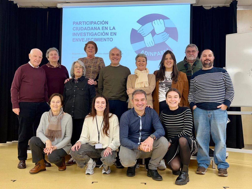 f3382fbb3bca315c67b2348c7b35c9d9