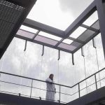 Adding samples to microfuge tubes