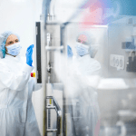 411b782b21979795a5cf6e9c959ed02a