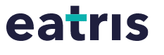 Eatris logo