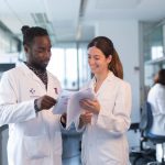 img_recurso_9l6a8340