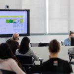 img_recurso_9l6a9271-540x360 (1)