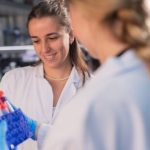 img_recurso_9l6a9391-540x360