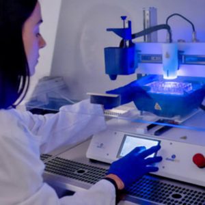 plataforma-3dpp-540x344-2