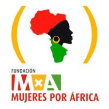 mujeres-por-africa