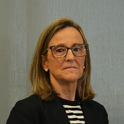 Foto de MARIA ISABEL