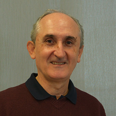 Foto de FRANCISCO JAVIER